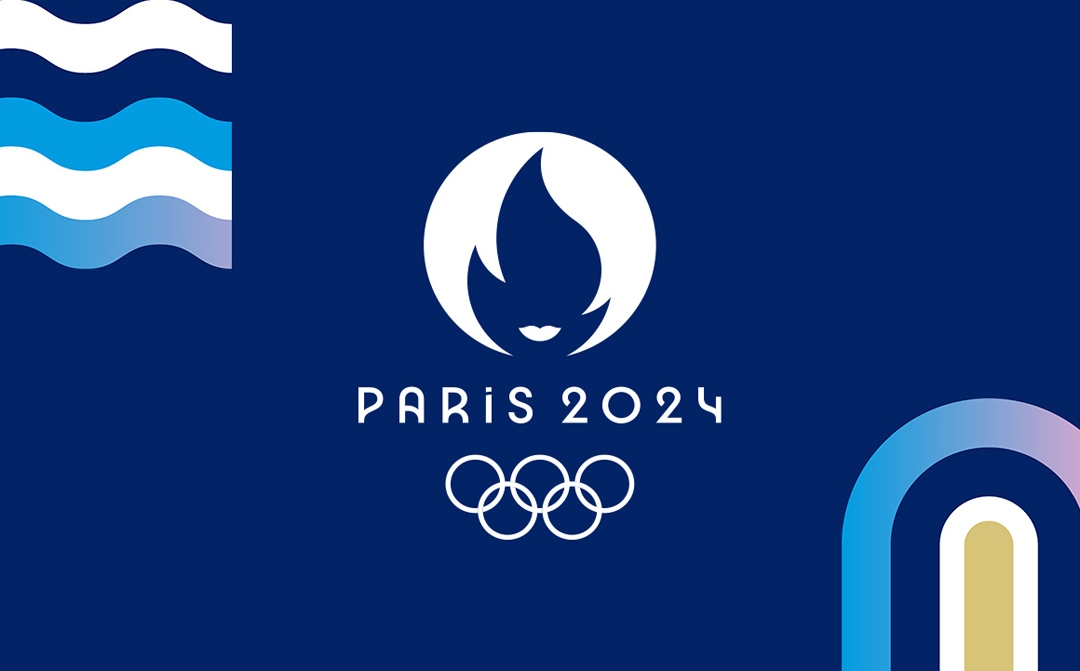 SBS 2024 파리 올림픽