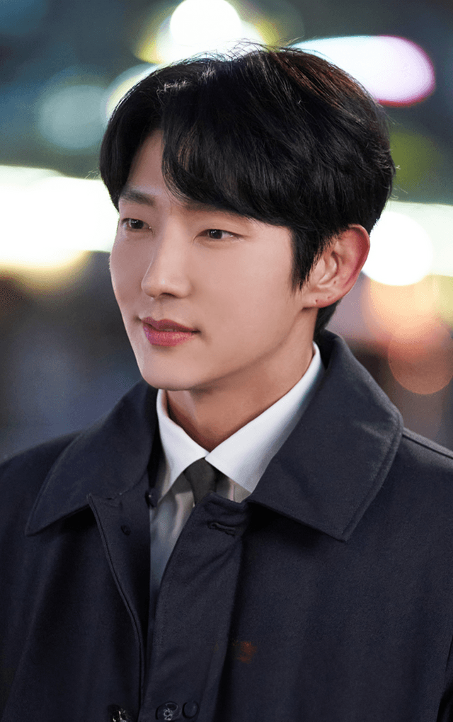 이준기