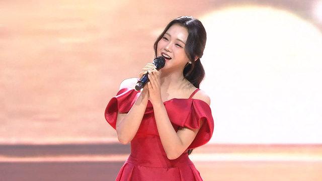 2024 SBS 희망TV 기부콘서트 2부