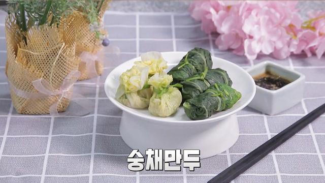 요리조리 맛있는 수업