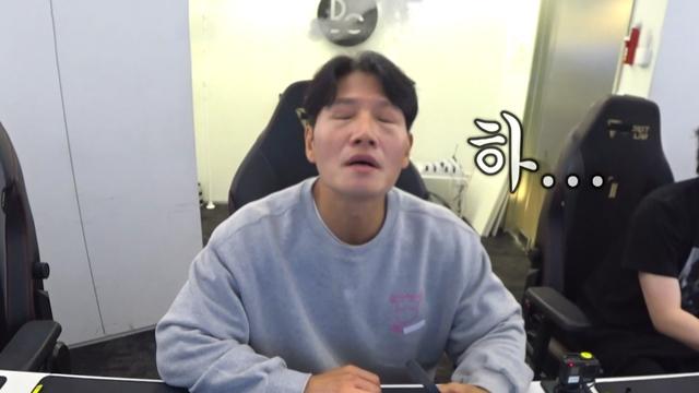 미운 우리 새끼