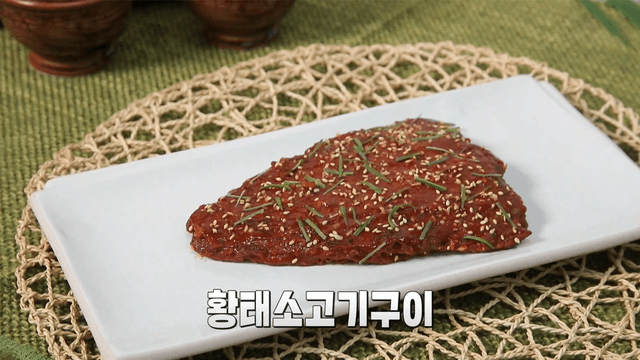 요리조리 맛있는 수업