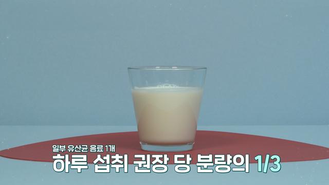 닥터 필생(生)기