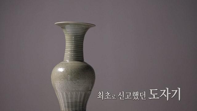 꼬리에 꼬리를 무는 그날 이야기