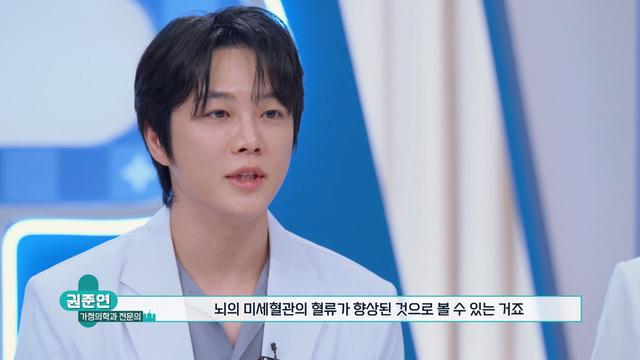 혈관 속 지방을 녹이는 오메가3