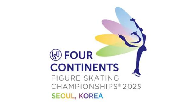 2024-25 ISU 국제빙상대회