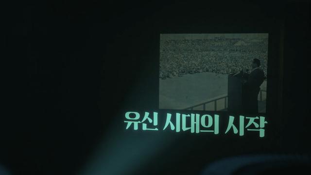 꼬리에 꼬리를 무는 그날 이야기